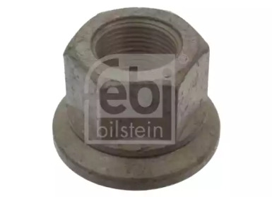 FEBI BILSTEIN 03794