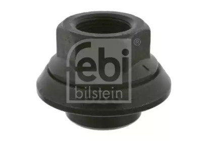 FEBI BILSTEIN 03799