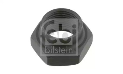 FEBI BILSTEIN 03810