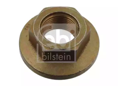 FEBI BILSTEIN 03811