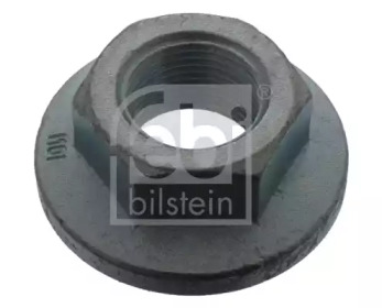 FEBI BILSTEIN 03812