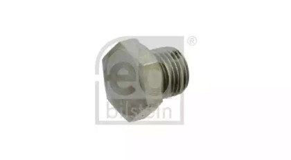 FEBI BILSTEIN 03813