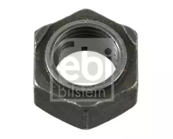 FEBI BILSTEIN 03823