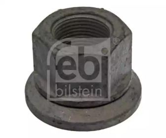 FEBI BILSTEIN 03827