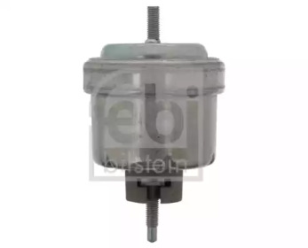 FEBI BILSTEIN 03829