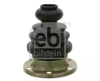 FEBI BILSTEIN 03833