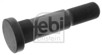 FEBI BILSTEIN 03839