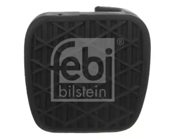 FEBI BILSTEIN 03841