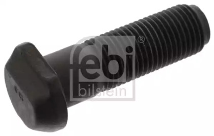 FEBI BILSTEIN 03842