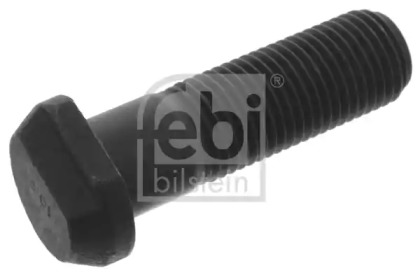 FEBI BILSTEIN 03843