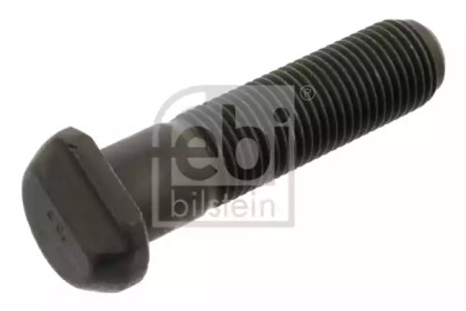 FEBI BILSTEIN 03844