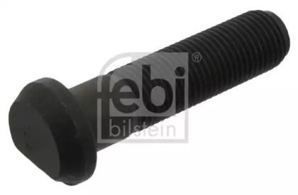 FEBI BILSTEIN 03845