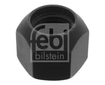 FEBI BILSTEIN 03848
