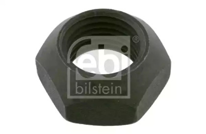 FEBI BILSTEIN 03851