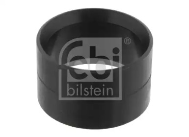 FEBI BILSTEIN 03852