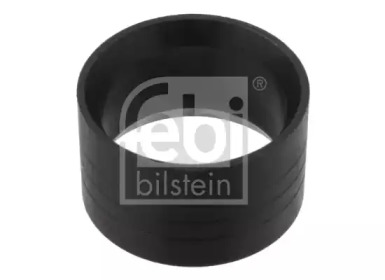 FEBI BILSTEIN 03854
