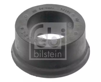 FEBI BILSTEIN 03855