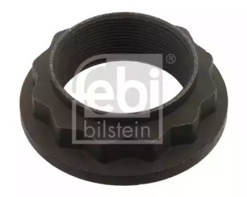 FEBI BILSTEIN 03859