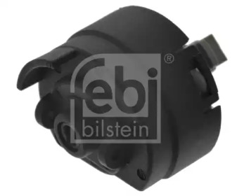 FEBI BILSTEIN 03861