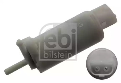 FEBI BILSTEIN 03863