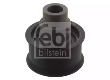 FEBI BILSTEIN 03872