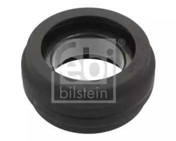 FEBI BILSTEIN 03873