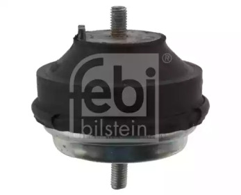 FEBI BILSTEIN 03874