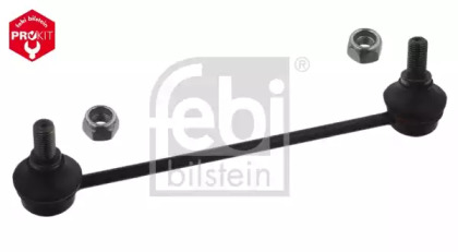 FEBI BILSTEIN 03883