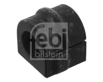 FEBI BILSTEIN 03885