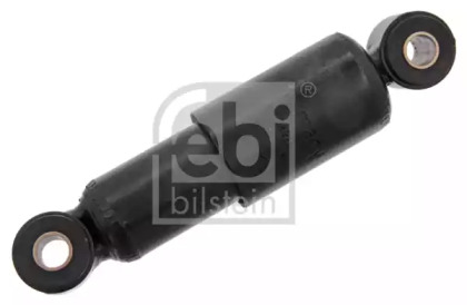 FEBI BILSTEIN 03891