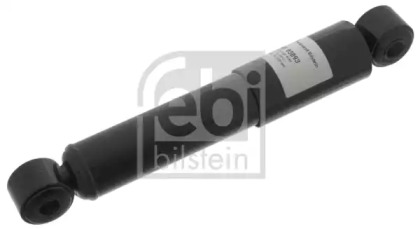 FEBI BILSTEIN 03893