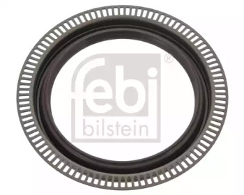 FEBI BILSTEIN 03894