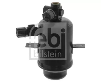 FEBI BILSTEIN 03896