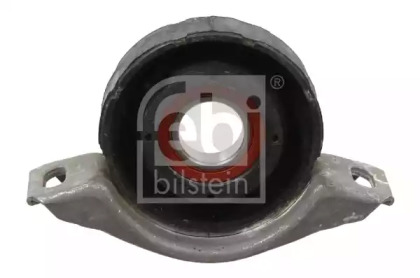 FEBI BILSTEIN 03897