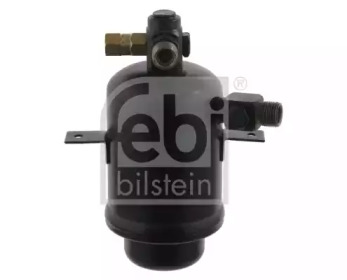 FEBI BILSTEIN 03898