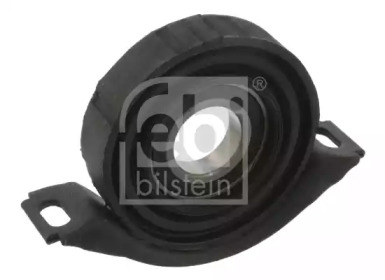 FEBI BILSTEIN 03899