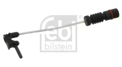 FEBI BILSTEIN 03902