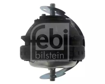 FEBI BILSTEIN 03903