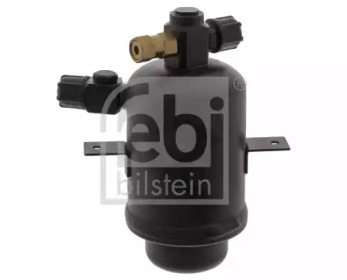 FEBI BILSTEIN 03904