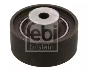 FEBI BILSTEIN 03906