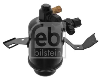 FEBI BILSTEIN 03911