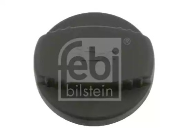 FEBI BILSTEIN 03912