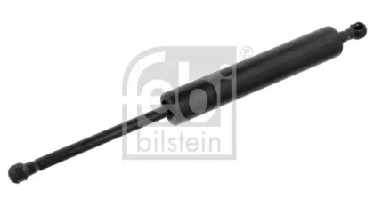 FEBI BILSTEIN 03913