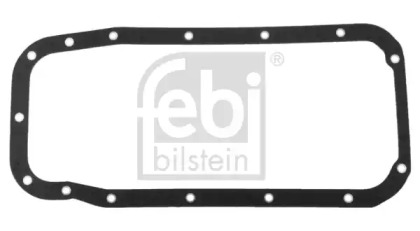 FEBI BILSTEIN 03914