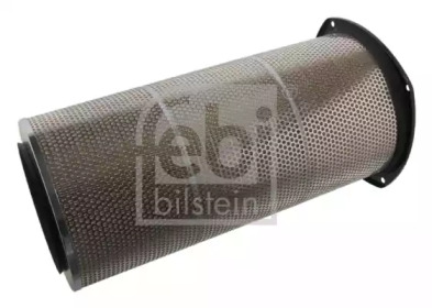 FEBI BILSTEIN 03919