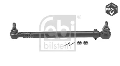 FEBI BILSTEIN 03922