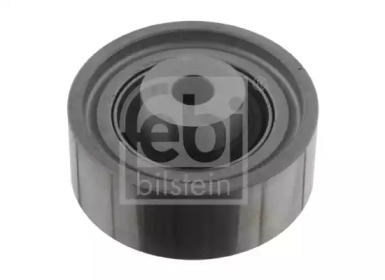 FEBI BILSTEIN 03923