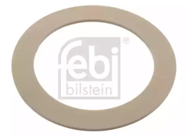 FEBI BILSTEIN 03925