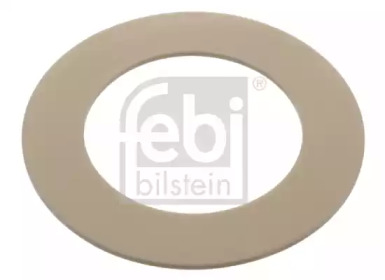 FEBI BILSTEIN 03926