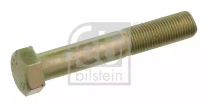 FEBI BILSTEIN 03931